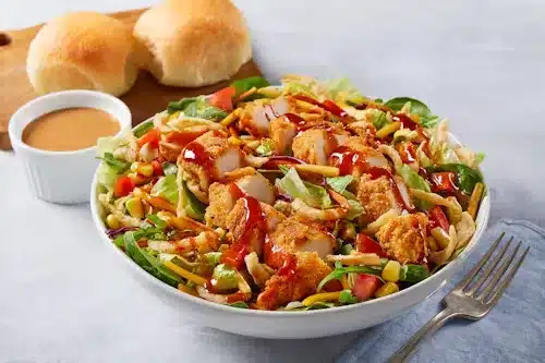 BOB EVANS WILDFIRE® CHICKEN SALAD