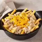 Cowboy Fries