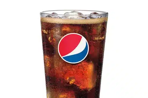 DIET PEPSI