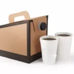 FAMILY SIZE COFFEE
