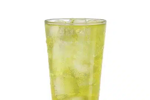 MTN DEW