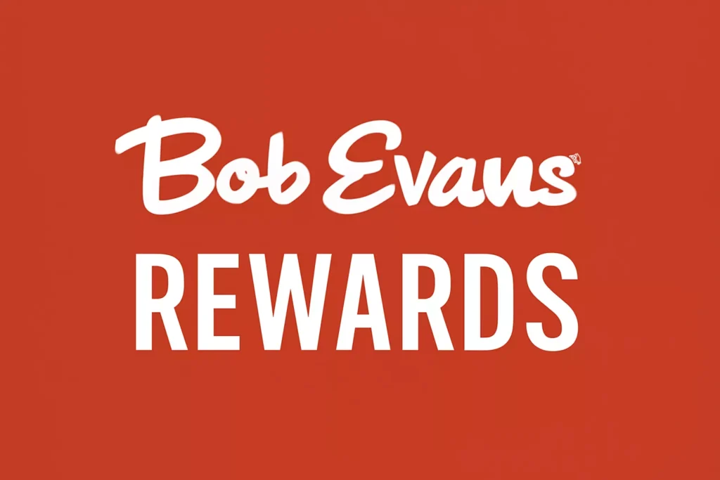 Rewards