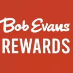 Rewards