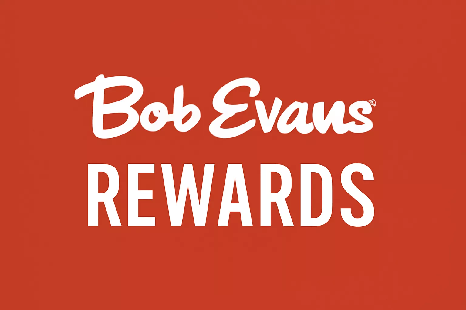 Rewards