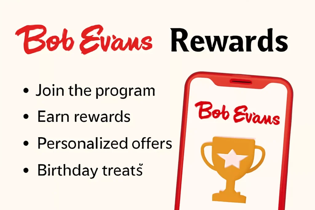 Rewards