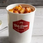 FAMILY SIZE GOLDEN BROWN HOME FRIES