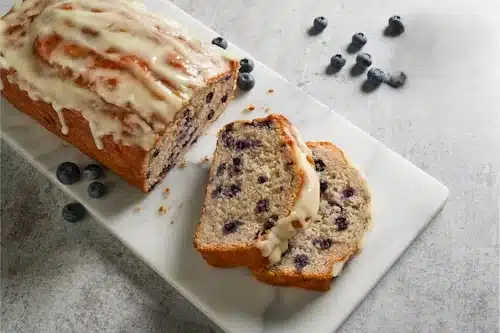 2 for $10 Whole Loaf Bread
